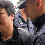 prabusirea criptomonedelor terrausd si luna do kwon fondatorul terraform labs recunoaste fraude de miliarde de dolari in sua 689d81538fcd5