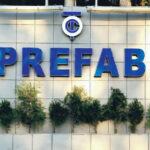 prefab pe pierdere la jumatatea anului se mentine blocajul in piata 68a2f0935458f