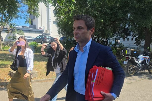 prefectul judetului a emis ordinul privind constatarea suspendarii mandatului primarului mangaliei cristian radu 68b04663f1efa