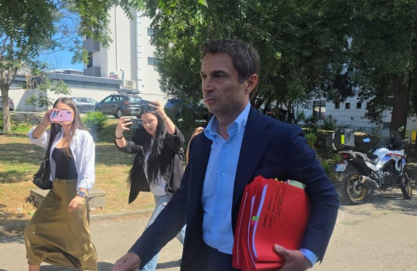 prefectul judetului a emis ordinul privind constatarea suspendarii mandatului primarului mangaliei cristian radu 68b04663f1efa