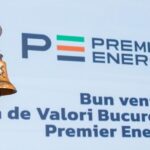 premier energy si a triplat profitul net inclusiv gratie majorarii compensatiilor de la stat pentru plafonarea preturilor la energie 68b1ddf57f7c0