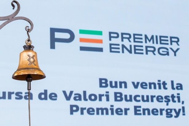 premier energy si a triplat profitul net inclusiv gratie majorarii compensatiilor de la stat pentru plafonarea preturilor la energie 68b1ddf57f7c0
