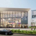 Cele cinci foste SIF-uri finanțează împreună integral emisiunea de obligațiuni de 100 milioane de euro a PK Development, garantată cu Mall Moldova 3 premiera cele cinci foste sif uri finanteaza impreuna integral emisiunea de obligatiuni de 100 milioane de euro a pk development garantata cu mall moldova 6890e5207b15f