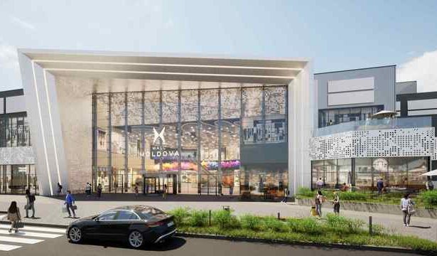 premiera cele cinci foste sif uri finanteaza impreuna integral emisiunea de obligatiuni de 100 milioane de euro a pk development garantata cu mall moldova 6890e5207b15f