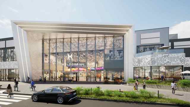 Cele cinci foste SIF-uri finanțează împreună integral emisiunea de obligațiuni de 100 milioane de euro a PK Development, garantată cu Mall Moldova 1 premiera cele cinci foste sif uri finanteaza impreuna integral emisiunea de obligatiuni de 100 milioane de euro a pk development garantata cu mall moldova 6890e5207b15f
