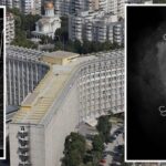 premiera medicala in patologia mamara la spitalul clinic judetean de urgenta constanta 6893685bde989