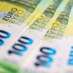 premiera monedele euro din bulgaria foto 68b30ff7b60d3