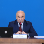 premierul bolojan avertizeaza romania risca sa intre in incapacitate de plata daca nu da pachetul 2 pana in toamna 689cf3be8f170