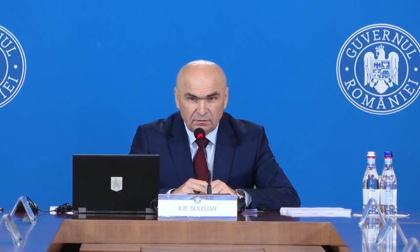 premierul bolojan avertizeaza romania risca sa intre in incapacitate de plata daca nu da pachetul 2 pana in toamna 689cf3be8f170