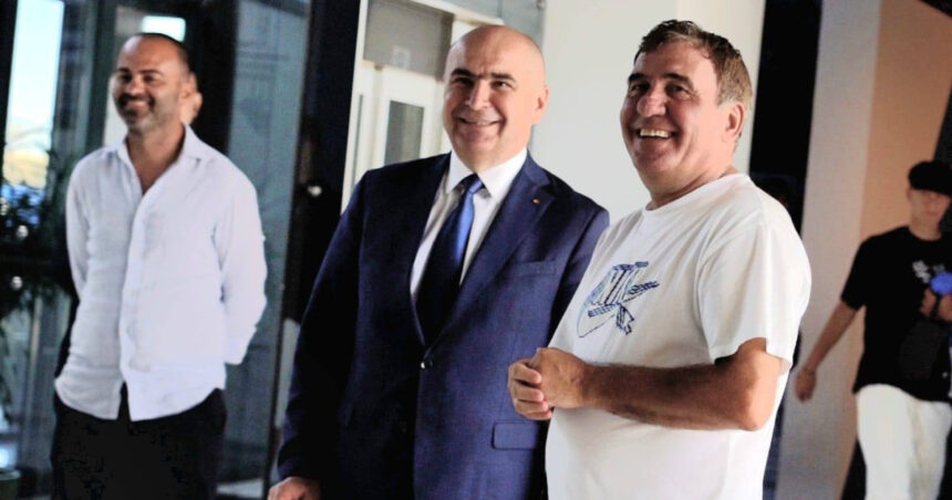 premierul bolojan in vizita surpriza la academia hagi si baza sportiva farul 689f63df574e3