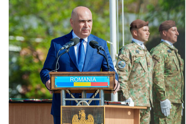 premierul ilie bolojan va fi prezent la constanta la evenimentele prilejuite de zilele marinei romane 689df0cda320c