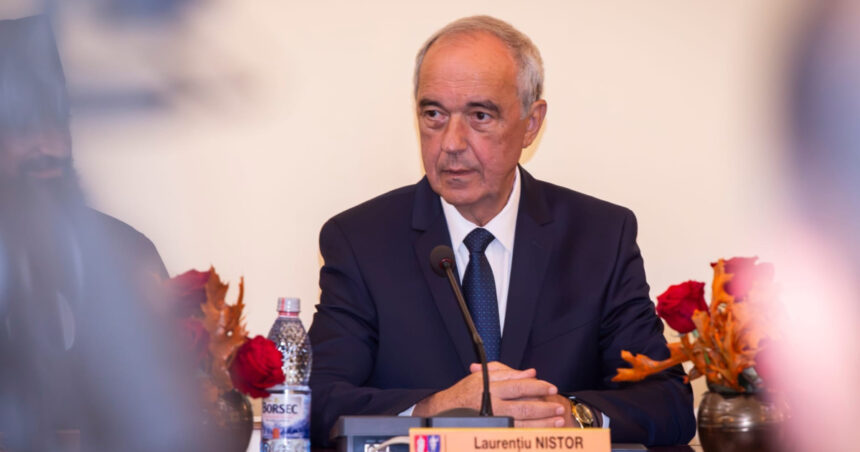 Președintele CJ Hunedoara propune implicarea persoanelor cu dizabilități în proteste: „Dați-ne mâncare! Sperăm să sensibilizăm premierul” 1 presedintele cj hunedoara vrea sa scoata persoanele cu dizabilitati la proteste dati ne mancare speram sa sensibilizam premierul 68b1c3e548454