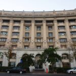 presedintele curtii supreme s a pensionat si trage un semnal de alarma judecatorii transformati mediatic in dusmani ai poporului 688ced0603b08