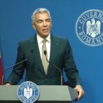 presedintele nicusor dan a aprobat demisia lui dragos anastasiu 6895b7000a8ab
