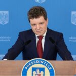 Președintele Nicușor Dan nu va participa la Ziua Marinei 2 presedintele nicusor dan nu va fi prezent la ziua marinei 689dbbcea3f56