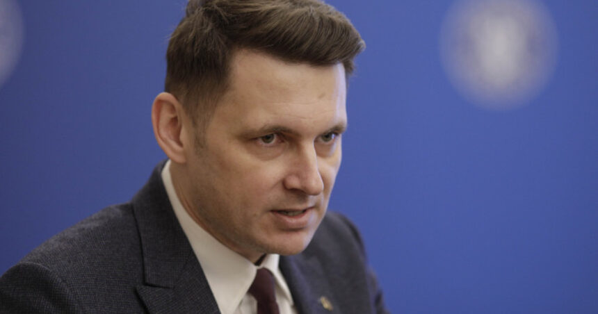 presedintele senatului despre pensiile magistratilor in orice stat serios pensionarea se face dupa 35 40 de ani de contributii 6890f3fcab7ac