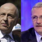 presedintii psd care au lipsit de la inmormantarea lui iliescu dragnea acuza partidul ca nu i a organizat pe fostii lideri 68949f9cddcc8