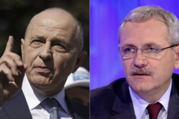 presedintii psd care au lipsit de la inmormantarea lui iliescu dragnea acuza partidul ca nu i a organizat pe fostii lideri 68949f9cddcc8