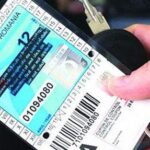 pretul rovinietei pentru autoturisme creste de la 1 septembrie 68b05e7bb9531