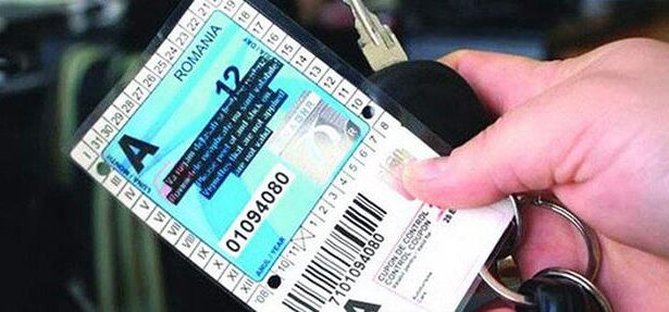 pretul rovinietei pentru autoturisme creste de la 1 septembrie 68b05e7bb9531