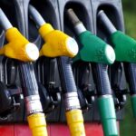 Prețurile benzinei ating niveluri record în Rusia 2 preturile benzinei urca la niveluri record in rusia 68a84b87c953d