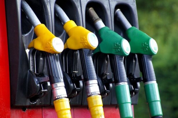 preturile benzinei urca la niveluri record in rusia 68a84b87c953d