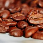 preturile cafelei si ceaiului cresc puternic in sua din cauza tarifelor 689d8e71bd340