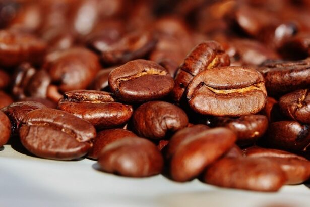 preturile cafelei si ceaiului cresc puternic in sua din cauza tarifelor 689d8e71bd340