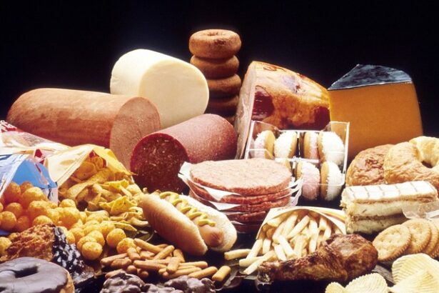 preturile mondiale la alimente la cel mai inalt nivel din ultimii doi ani 6895daa4c788a
