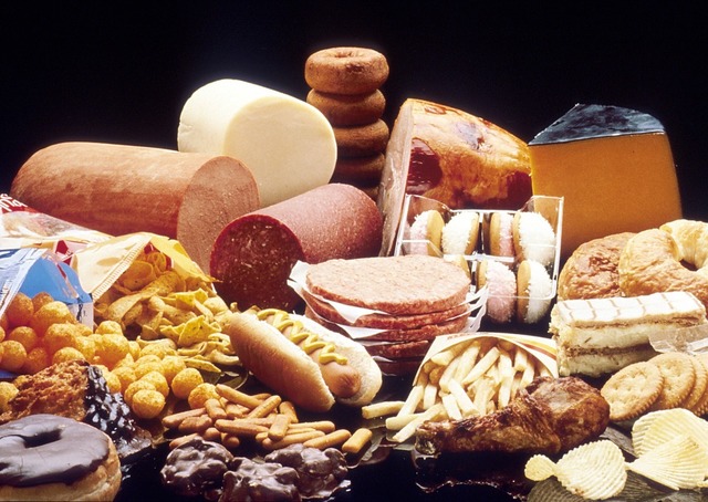preturile mondiale la alimente la cel mai inalt nivel din ultimii doi ani 6895daa4c788a
