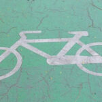 prima pista de biciclete pe diguri din tara a fost inaugurata in judetul bihor 68abe31767f14