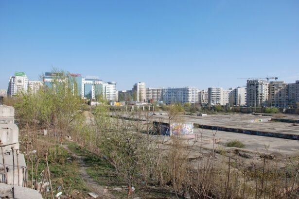 primaria capitalei vrea sa preia esplanada pentru lucrari de reabilitare si reconversie 68ad47c472e1c