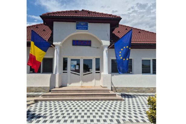 primaria castelu executata silit de societatea iridex group salubrizare srl pentru recuperera unei datorii 68b119211170a