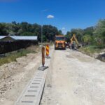 primaria cernavoda investeste 10 milioane de lei pentru finalizarea infrastructurii din zona sere 688c04e398bff