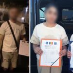 primaria constanta anunta ca persoane care pretindeau ca sunt surdo mute au fost depistate de politistii locali 689600ae5d255