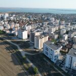 primaria constanta cauta oferte pentru elaborarea de documentatii pentru viitoarele puz palazu mare tomis plus si puz proiect de regenerare urbana zona agro industriala 689c083251cc1
