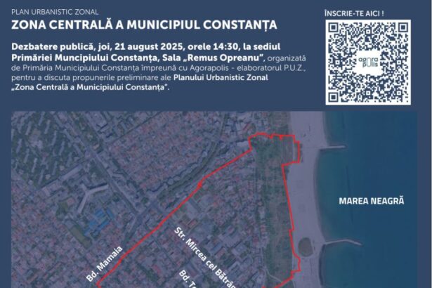 primaria constanta lanseaza consultarea publica pentru planul urbanistic zonal al zonei centrale 6892fef0c6bbe
