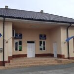 primaria oltina angajeaza sofer iata conditiile solicitate 689b4de1cb5f9