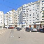 primaria pregateste exproprieri pentru spatiile verzi si parcarile din faleza nord pe strada banu mihalcea vezi aici cat e dispusa sa achite 68aa819b0ef6b