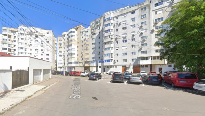 Primăria pregătește exproprieri pentru spațiile verzi și parcările din Faleză Nord, pe strada Banu Mihalcea! Află suma pe care este dispusă să o plătească 1 primaria pregateste exproprieri pentru spatiile verzi si parcarile din faleza nord pe strada banu mihalcea vezi aici cat e dispusa sa achite 68aa819b0ef6b