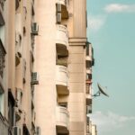 primaria sectorului 5 intentioneaza sa achizitioneze locuinte de pe piata libera 68a71d4fd174e