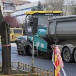 Primăria Tulcea a semnat contractul pentru modernizarea străzilor din zona de Est 1 primaria tulcea a semnat contractul pentru modernizarea strazilor din zona est 68ab93c638a25