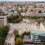 primaria tulcea actualizeaza planul urbanistic general contract de 349 milioane de lei 68a25224409ce
