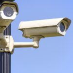 Primăria Tulcea investește în modernizarea sistemului de supraveghere urbană prin înlocuirea și adăugarea de camere. 3 primaria tulcea investeste in modernizarea sistemului de supraveghere urbana mai multe camere video inlocuite 689a7034665be