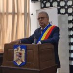 Primarul Chițac, obligat de Tribunal să desfășoare ședințele de consiliu local în format fizic. Anunțul Curții de Apel 3 primarul chitac obligat sa tina sedintele de consiliu local in format fizic de tribunal anuntul curtii de apel 6892c69d4e1ef
