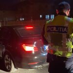 primarul din ciobanu tudorel gurgu ar fi fost prins baut la volan barbatul a refuzat testarea cu aparatul etilotest 68a58c7e48c71