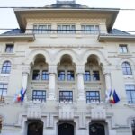 primarul interimar al capitalei salariile directorilor din companii si indemnizatiile membrilor ca trebuie reduse pana la finalul zilei 68906d7f4e722
