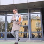 primarul mangaliei cristian radu a fost retinut intr un dosar de coruptie 68a64688ec19b
