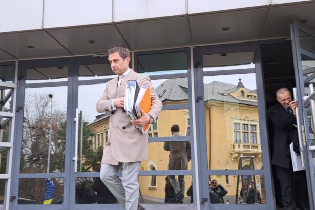 primarul mangaliei cristian radu a fost retinut intr un dosar de coruptie 68a64688ec19b
