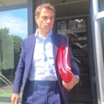 primarul mangaliei cristian radu arestat decizia a fost luata de curtea de apel constanta dupa deliberari de peste patru ore 68af1ed7ae9fd
